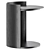 ROSSATO REVER Side Table 3D model small image 2