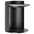 ROSSATO REVER Side Table 3D model small image 4