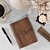 Elegant Decor Set with Modifiers 3D model small image 2