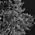 Chinese Sour Cherry Tree 3D Model 3D model small image 5