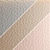 Lovetiles Genesis Leaf Tiles 3D model small image 2