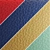Lovetiles Genesis Leaf Tiles 3D model small image 3