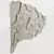 Artistic Wall Relief Decor 3D model small image 5