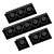Versatile 3D Light Model FBX 3D model small image 2