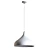 ARCCHIO Modern Metal Pendant Light 3D model small image 2