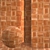 Seamless Pavement Texture Pack 3D model small image 1