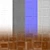 Seamless Pavement Texture Pack 3D model small image 2