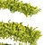 Quality Plant Collection Model 3D model small image 2