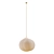 Ethereal Cloud Suspension Light 3D model small image 1