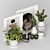 Antialiasing Decor Model - Stack Not Collapsed 3D model small image 2