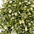 Chamomile Bush 3D Model.LoadScene 3D model small image 5