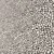 Smooth Pebble Decor Panel 3D 3D model small image 4