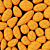 Smooth Pebble Decor Panel 3D 3D model small image 7