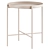 Gladom Serving Table - Ikea 3D model small image 3