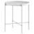 Gladom Serving Table - Ikea 3D model small image 5
