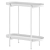 Plant Stand Indoor Outdoor Display 3D model small image 4