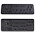 Advanced Editing Console: Loupedeck + 3D model small image 1