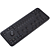 Advanced Editing Console: Loupedeck + 3D model small image 2