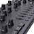 Advanced Editing Console: Loupedeck + 3D model small image 5