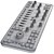 Advanced Editing Console: Loupedeck + 3D model small image 7