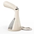 Handheld Steamer for Clothing 3D model small image 5