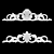 Elegant 3D Ornament Design Kit 3D model small image 4