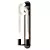 Elegant LOOPI Wall Sconce 3D model small image 4