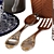 Elegant Decor Set 2015 3D model small image 3