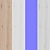 Oak Textures Bundle 042 3D model small image 6