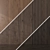Seamless Oak Textures Collection 3D model small image 5