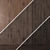 Oak Wood Texture Pack 048 3D model small image 5