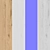 Oak Wood Texture Pack 048 3D model small image 6