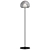 Modernist Lamp by Venumblack 3D model small image 1