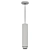 Sleek Modern Pendant Light 3D model small image 2