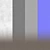 Seamless Concrete Texture Pack 3D model small image 2