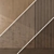  Seamless Oak Textures Collection 3D model small image 3