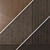  Seamless Oak Textures Collection 3D model small image 4
