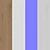  Seamless Oak Textures Collection 3D model small image 6