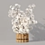 Premium Indoor Plant Collection 3D model small image 5
