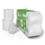 Maxi 4x2 Toilet Paper Pack 3D model small image 17