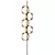 Masiero Sound STL5 LED Floor Lamp 3D model small image 1