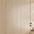 Luxury 3D Wall Panel Set 3D model small image 2