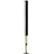 Modern Palomar Floor Lamp 3D model small image 1