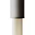 Modern Palomar Floor Lamp 3D model small image 2