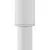 Modern Palomar Floor Lamp 3D model small image 3