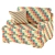 Benchcraft Mercado Chair and a Half 3D model small image 3