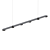 HOLLAND L LED Ring Pendant 3D model small image 2