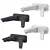 HANSGROHE TALIS Faucet Set 3D model small image 6