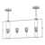 Rectangular Lantern 3D model small image 2