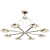 NADIN 2013 Design Lamp 3D model small image 1